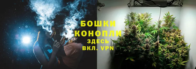 Конопля OG Kush  Тайшет 